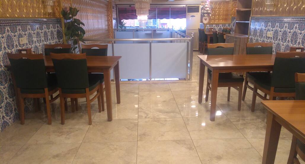 Aksaray Mevlana Pide Aksaray Istanbul